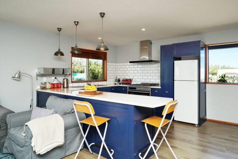 Photo of property in 51 Tancreds Road, Lincoln, Christchurch, 7672