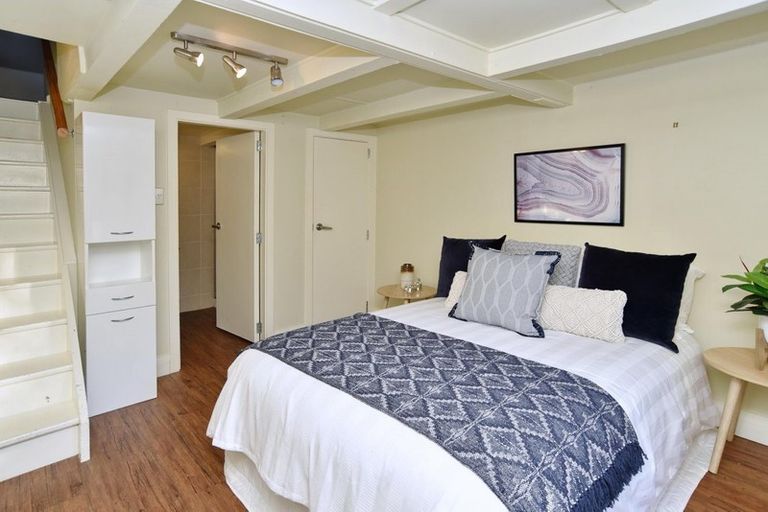 Photo of property in 8 Waitikiri Drive, Parklands, Christchurch, 8083