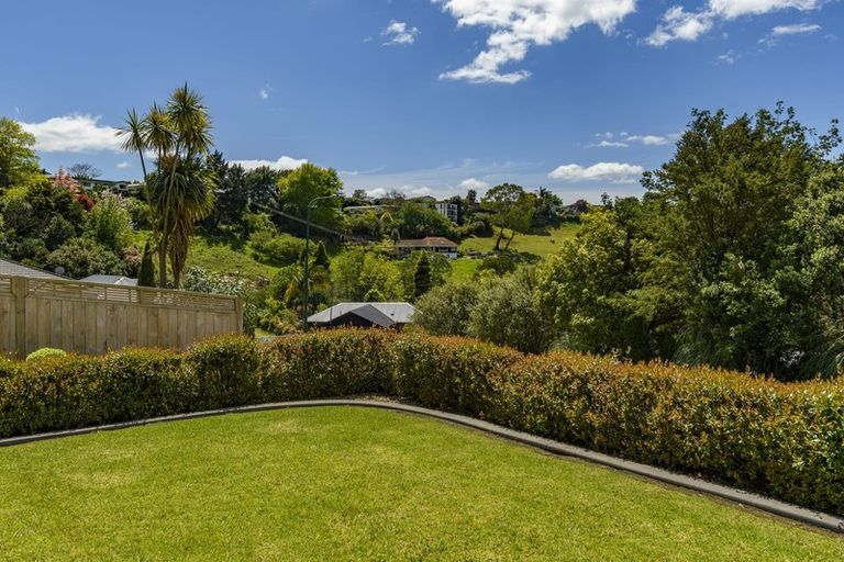 Photo of property in 5 Twickenham Court, Bethlehem, Tauranga, 3110