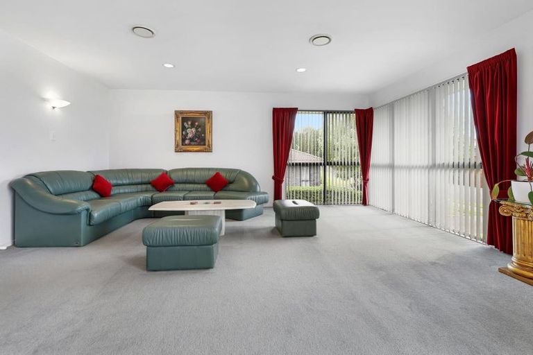 Photo of property in 19 Foley Drive, Springfield, Rotorua, 3015