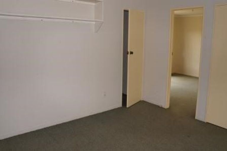 Photo of property in 383 Te Kowhai Road, Te Kowhai, Hamilton, 3288