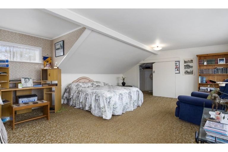 Photo of property in 3 Hamilton Street, Te Aroha, 3320