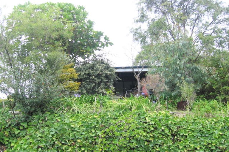 Photo of property in 3 Enfield Road, Hospital Hill, Napier, 4110
