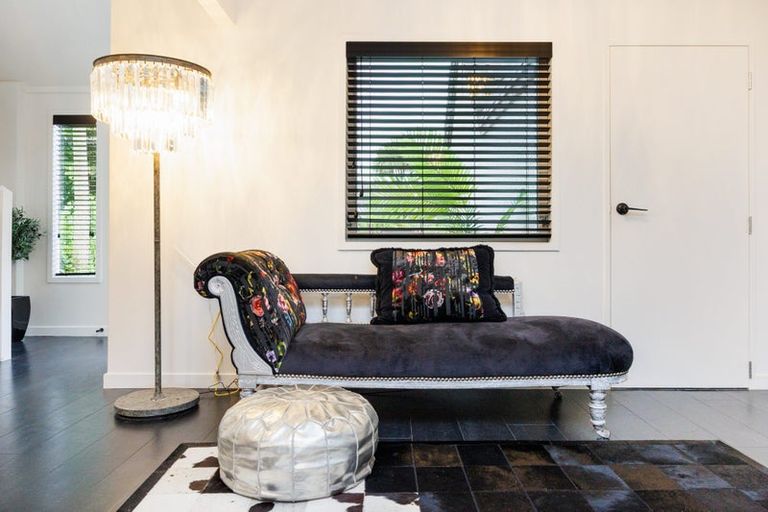 Photo of property in 41 Manuka Street, Hokowhitu, Palmerston North, 4410