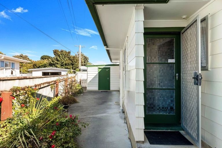 Photo of property in 11a Nikau Street, Tawhero, Whanganui, 4501