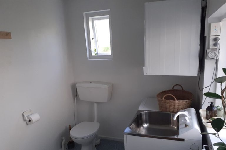 Photo of property in 1/40 Therese Street, Spreydon, Christchurch, 8024