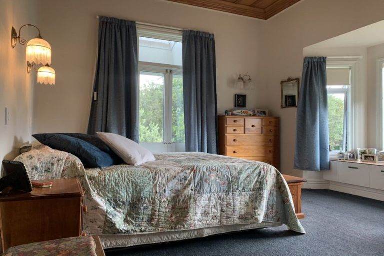 Photo of property in 1/52 Mount Herbert Road, Waipukurau, 4200