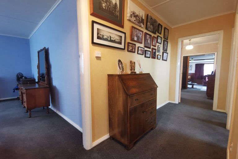 Photo of property in 17 Rose Street, Wairoa, 4108