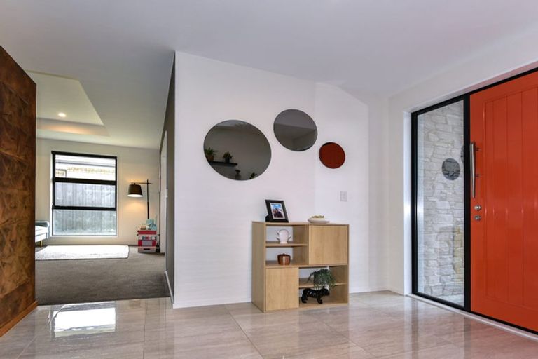 Photo of property in 5 Bouma Street, Halswell, Christchurch, 8025