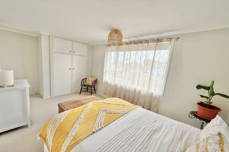 Photo of property in 3 Martin Place, Carters Beach, Westport, 7825