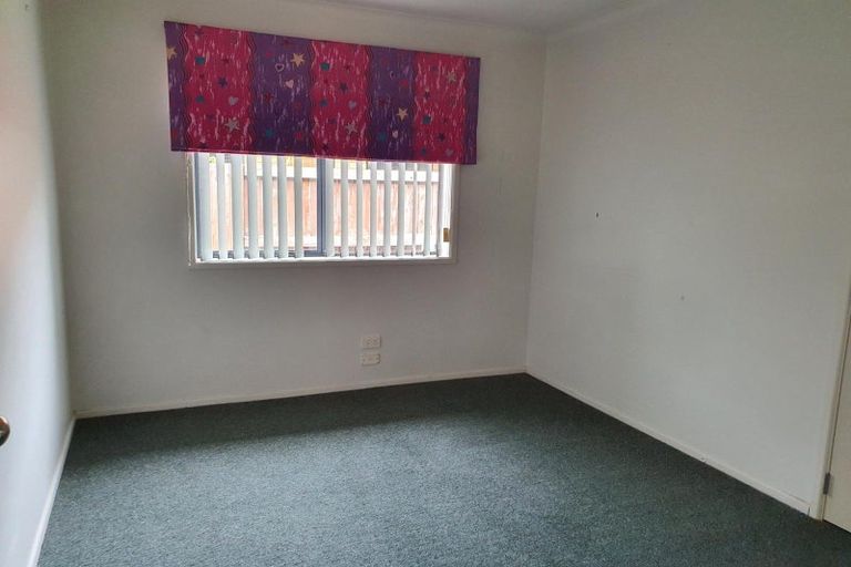 Photo of property in 38 Alconbury Drive, Rototuna North, Hamilton, 3210