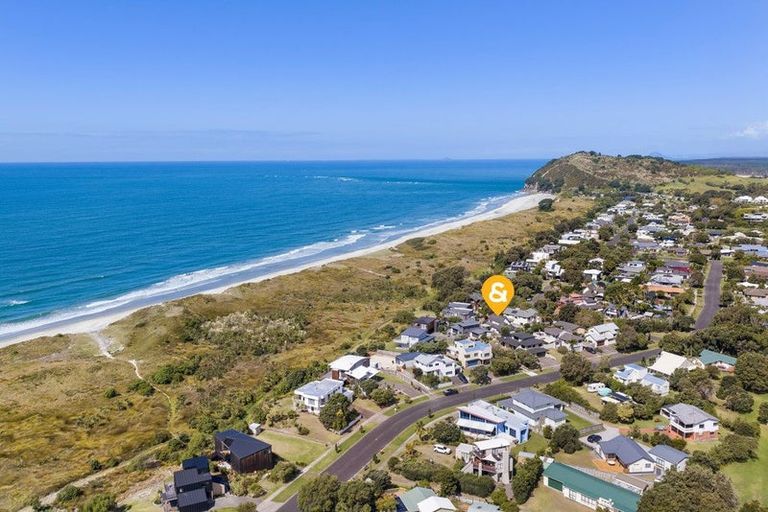 Photo of property in 3a Tuhua Place, Bowentown, Katikati, 3177