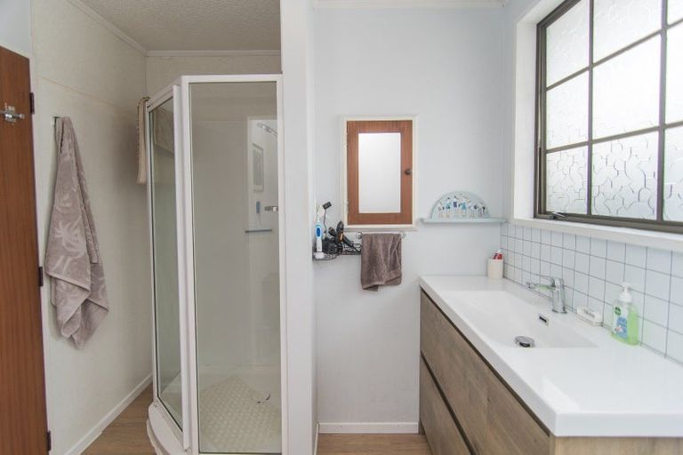 Photo of property in 232 King Street, Temuka, 7920