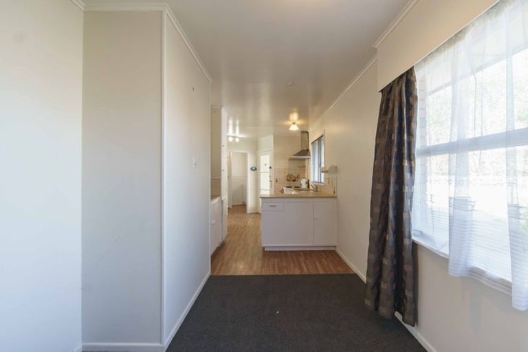 Photo of property in 3 English Street, St Andrews, Hamilton, 3200