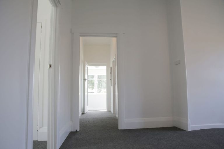 Photo of property in 1/15 Graham Road, Conifer Grove, Takanini, 2112