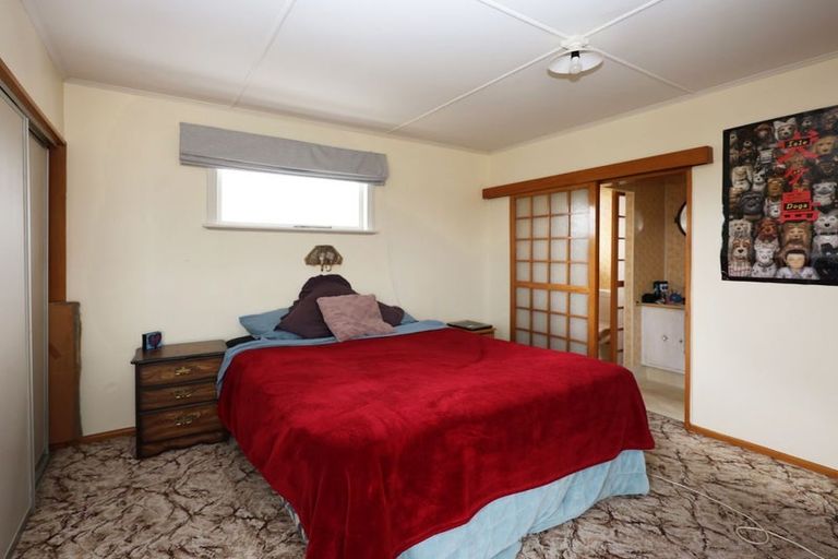 Photo of property in 20 Hayle Street, Holmes Hill, Oamaru, 9401