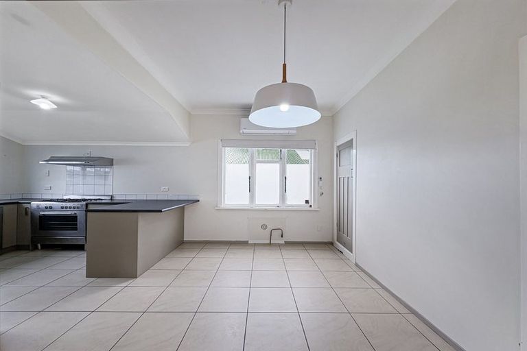 Photo of property in 36 Jones Street, Whanganui East, Whanganui, 4500