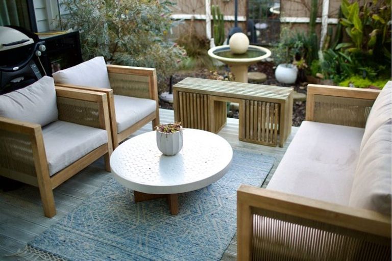 Photo of property in 17 Tumu Road, Papakura, 2110