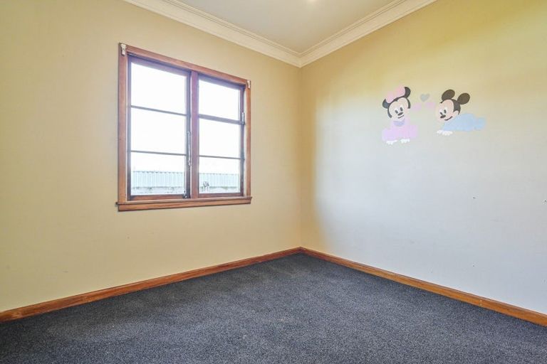 Photo of property in 900 Rangiora Street, Mahora, Hastings, 4120