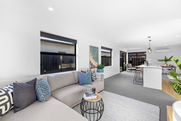 Photo of property in 3 Dallimore Drive, Belfast, Christchurch, 8051