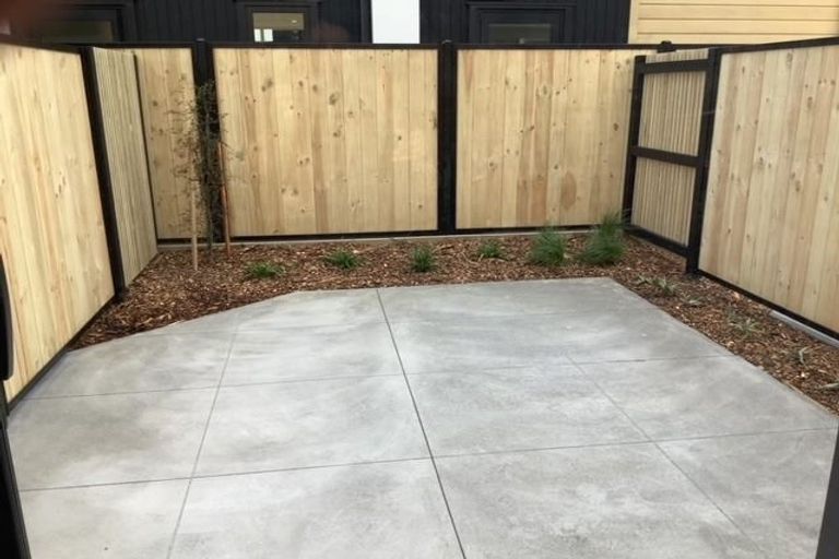 Photo of property in 3/35 Rata Street, Naenae, Lower Hutt, 5011