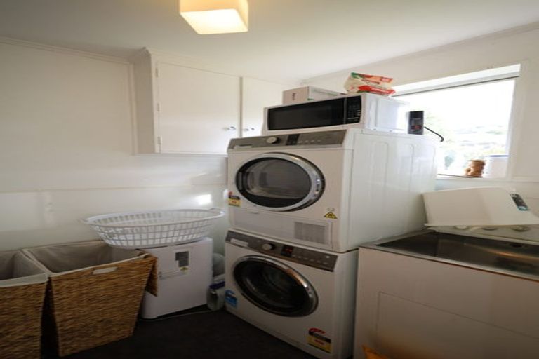 Photo of property in 10 Landscape Road, Otumoetai, Tauranga, 3110