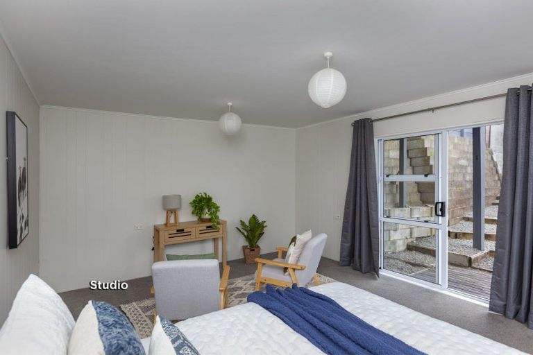 Photo of property in 11 Grange Park Avenue, Raumati South, Paraparaumu, 5032