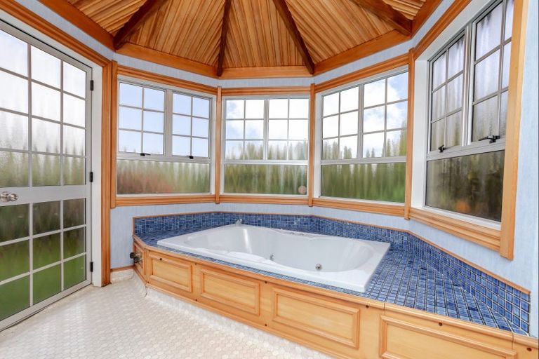 Photo of property in 24a Rawhiti Street, Dannevirke, 4930