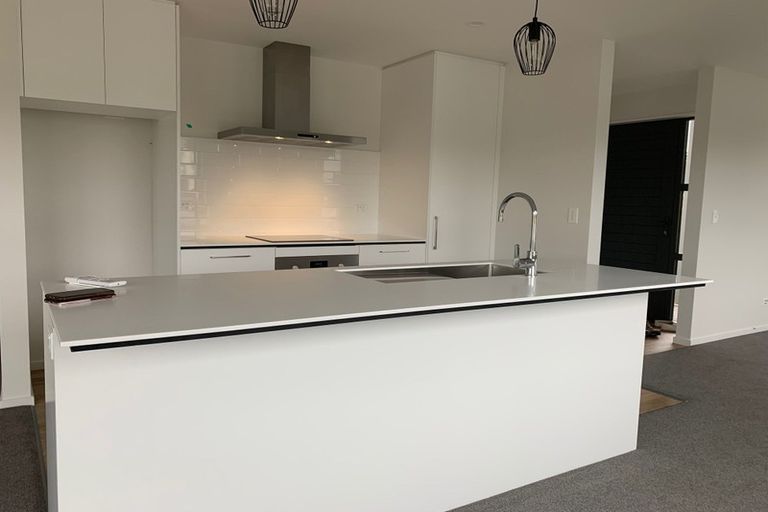 Photo of property in 30 Blakes Road, Belfast, Christchurch, 8051