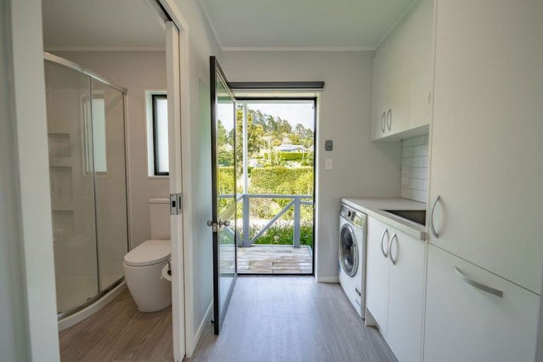 Photo of property in 2a Moore Street, Waihi, 3610