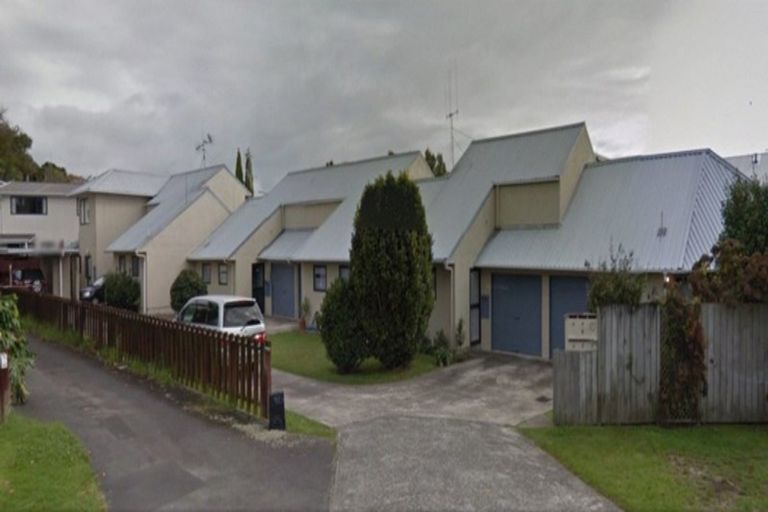 Photo of property in 9b Robins Road, Judea, Tauranga, 3110