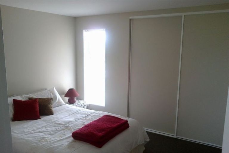 Photo of property in 26 Tahuna Street, Pegasus, 7612