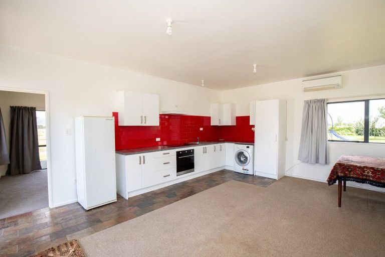 Photo of property in 297 Hauraki Road, Orongo, Thames, 3574