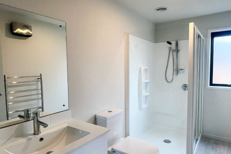 Photo of property in 14 Oakmill Drive, Casebrook, Christchurch, 8051