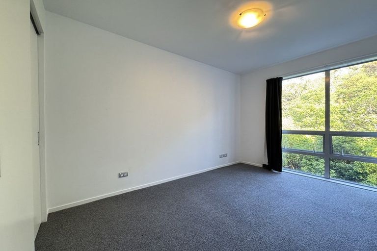 Photo of property in 2/114 Mitchell Street, Brooklyn, Wellington, 6021