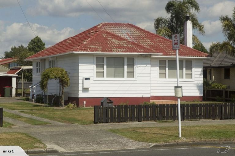 Photo of property in 190 Malfroy Road, Utuhina, Rotorua, 3015