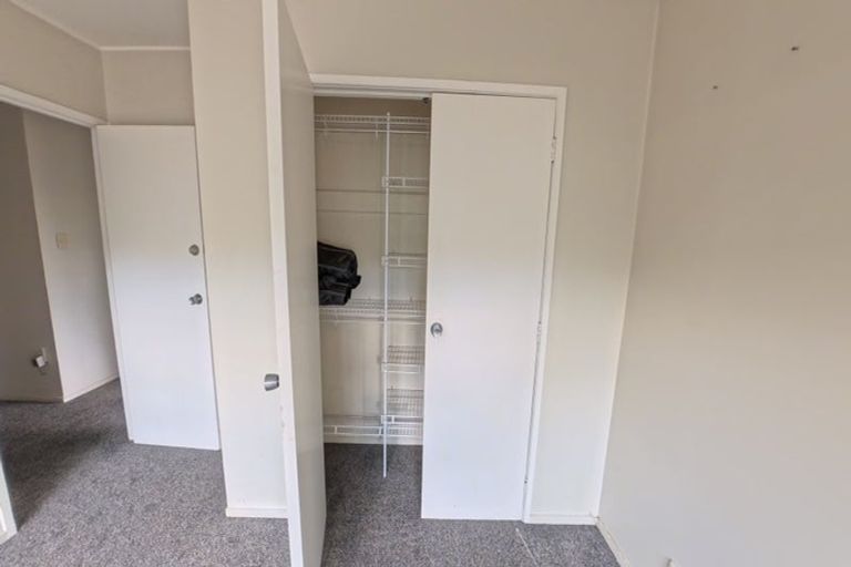 Photo of property in 55 Walworth Avenue, Pakuranga Heights, Auckland, 2010