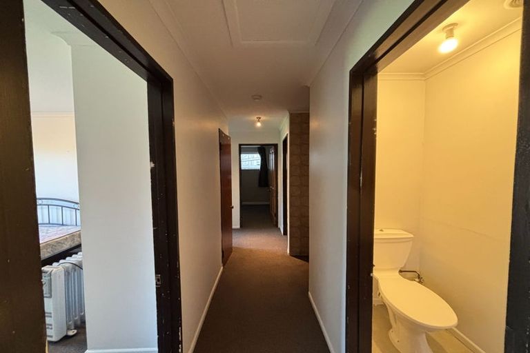 Photo of property in 509 Peninsula Road, Kelvin Heights, Queenstown, 9300