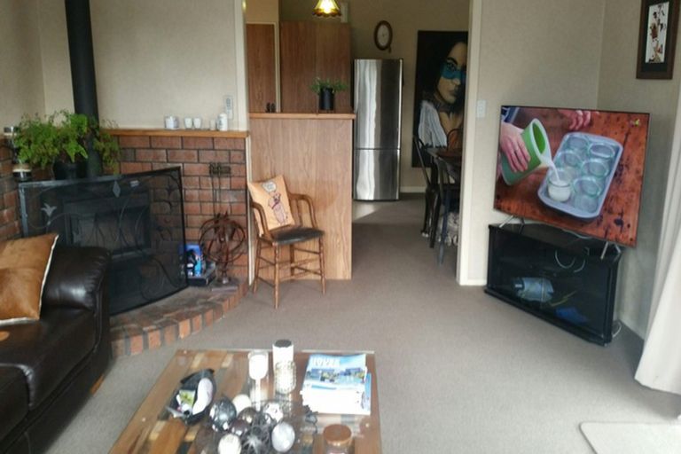 Photo of property in 85 Clemow Road, Fitzroy, New Plymouth, 4312