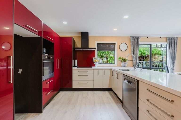 Photo of property in 4 Kilmuir Place, Rototuna, Hamilton, 3210