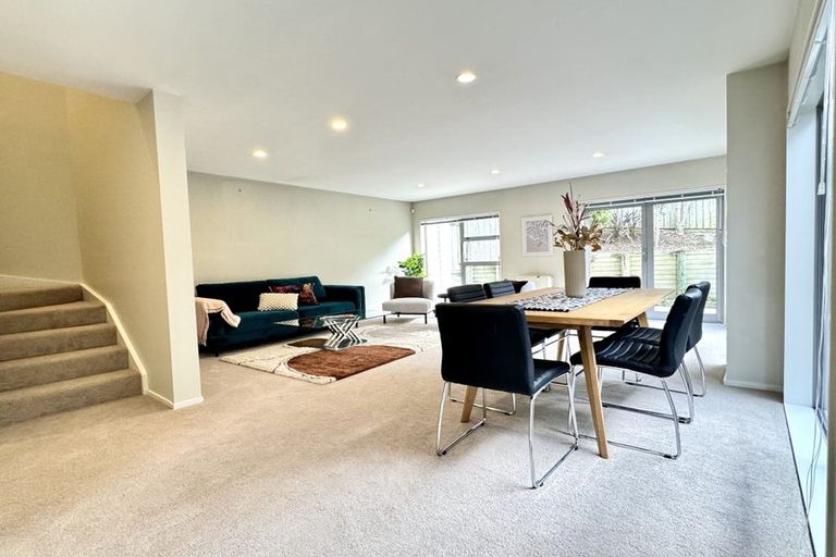 Photo of property in 34a Erlestoke Crescent, Churton Park, Wellington, 6037