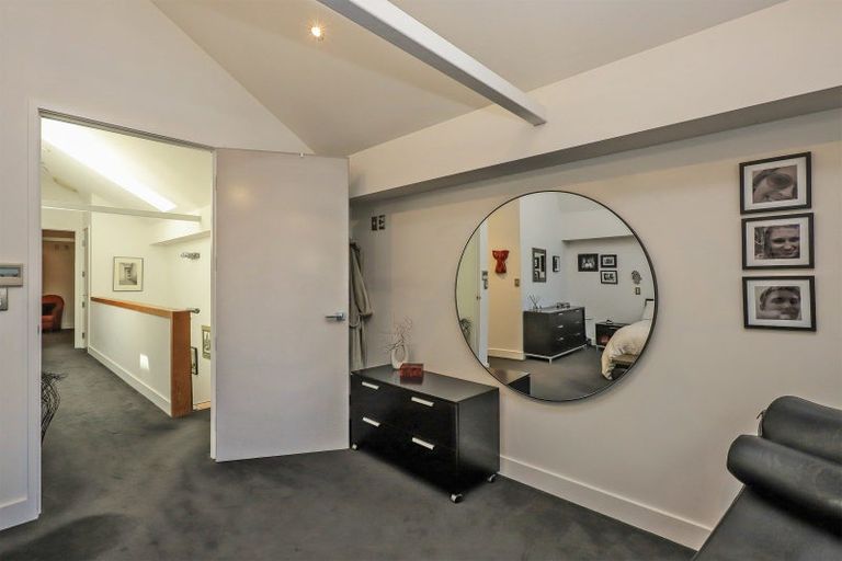 Photo of property in Shed 5, 213/1 Lever Street, Ahuriri, Napier, 4110