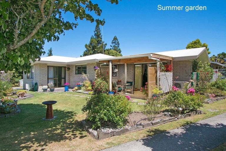 Photo of property in 111b Park Road, Katikati, 3129