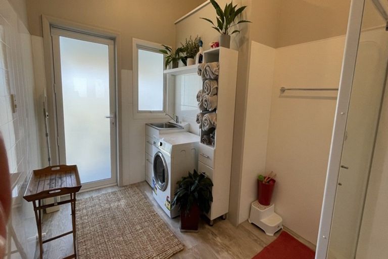 Photo of property in 139 Roxburgh Road East, Roxburgh East, Roxburgh, 9571