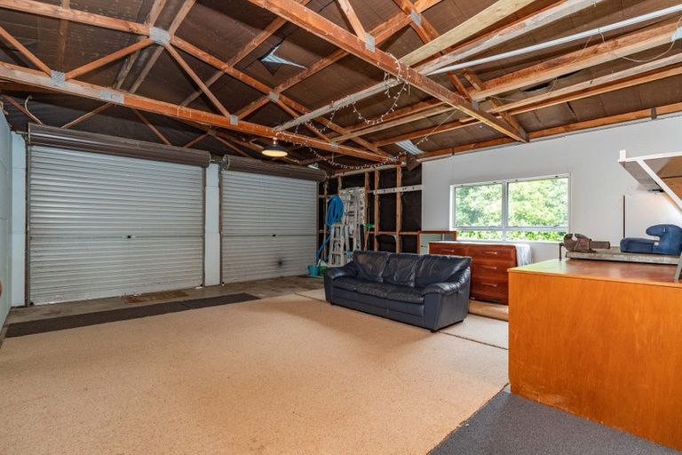 Photo of property in 17 Pyle Road West, One Tree Point, 0118