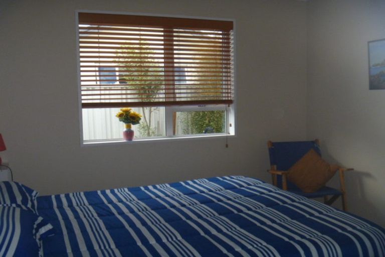 Photo of property in 15 Orchard Drive, Alexandra, 9320