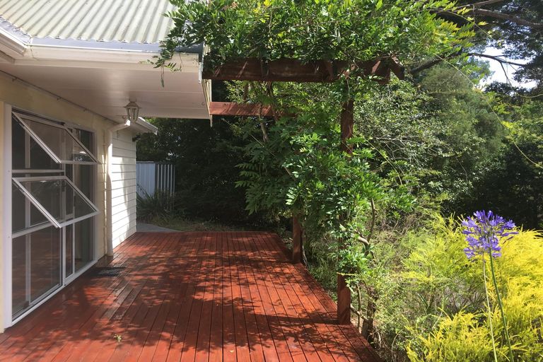 Photo of property in 1180 Whangarei Heads Road, Parua Bay, Whangarei, 0174