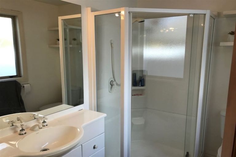 Photo of property in 161 Hamilton Avenue, Ilam, Christchurch, 8041