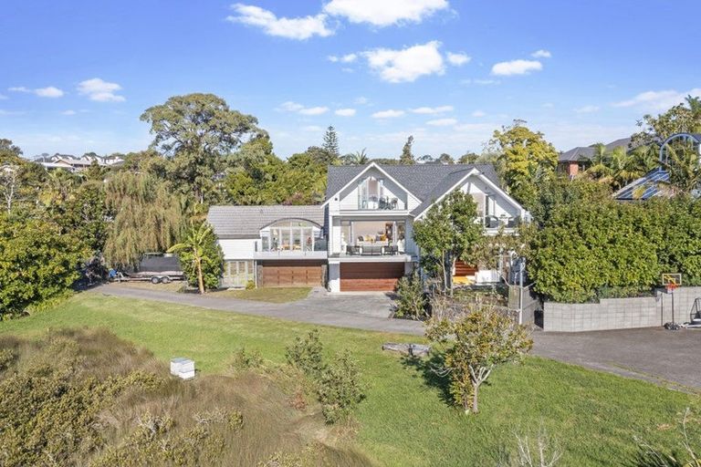 Photo of property in 42 Harley Close, Hauraki, Auckland, 0622