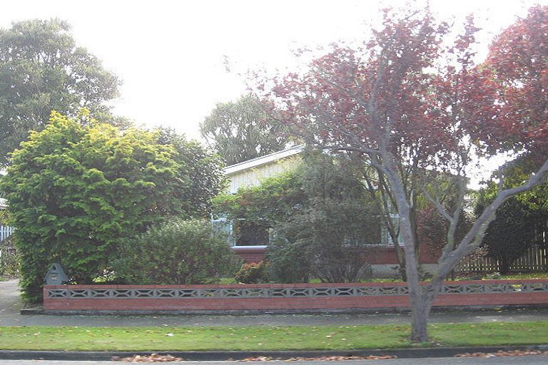 Photo of property in 33 Grahams Road, Ilam, Christchurch, 8041